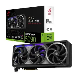 karta-graficzna-asus-rog-astral-rtx-5090-32gb-oc