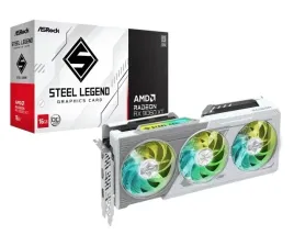 karta-graficzna-asrock-rx9060xt-steel-legend-16gb-oc