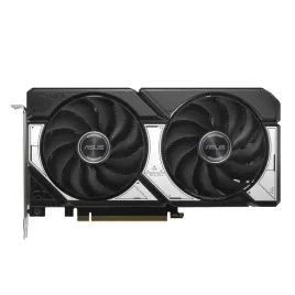 karta-graficzna-asus-dual-rtx-5060-ti-8gb