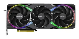 karta-graficzna-pny-rtx-5080-argb-oc