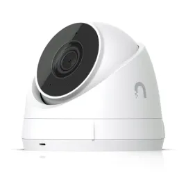 kamera-ubiquiti-unifi-uvc-g5-turret-ultra-4mp