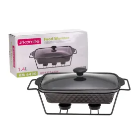 naczynie-z-podgrzewaczem-zaroodporne-ceramiczne-pokrywka-kamille-11l