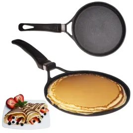 patelnia-do-nalesnikow-pancakes-marmurowa-gruba-indukcja-gaz-kamille