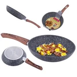 patelnia-granitowa-non-stick-nieprzywierajaca-indukcja-gaz-kamille-26-cm