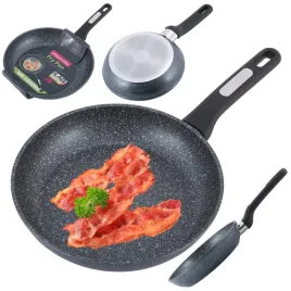patelnia-tradycyjna-marmurowa-gruba-solidna-28-cm-gaz-indukcja-kamille