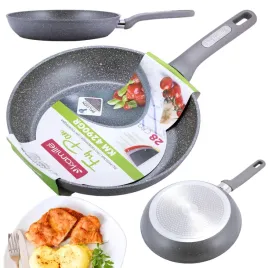 patelnia-tradycyjna-granitowa-gruba-solidna-28-cm-gaz-indukcja-kamille
