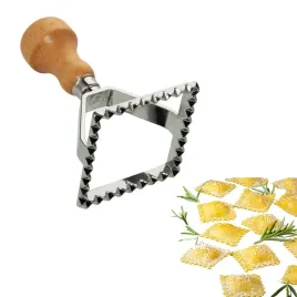 wykrawacz-forma-do-pierogow-kwadrat-ciastek-ravioli-7-cm-kamille