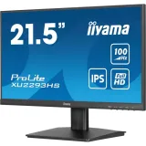 monitor-iiyama-led-215-xu2293hs-b6