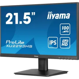 monitor-iiyama-led-215-xu2293hs-b6
