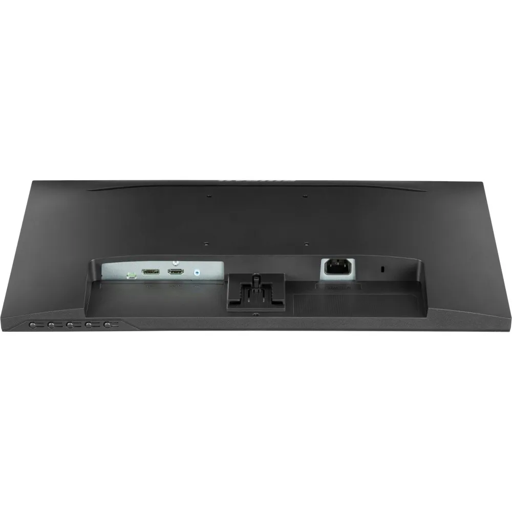 monitor-iiyama-led-215-xu2293hs-b6