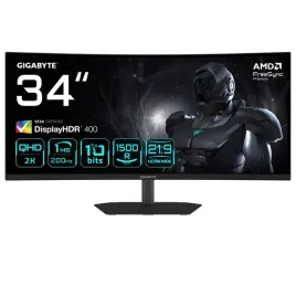 monitor-gigabyte-led-34-g34wqc2-200hz