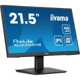 monitor-iiyama-led-215-xu2293hs-b6-marka-iiyama