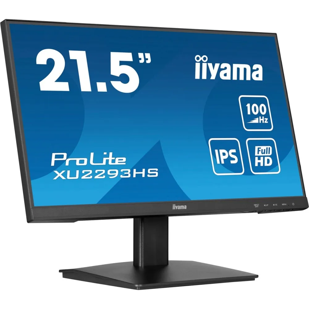 monitor-iiyama-led-215-xu2293hs-b6-stan-nowy