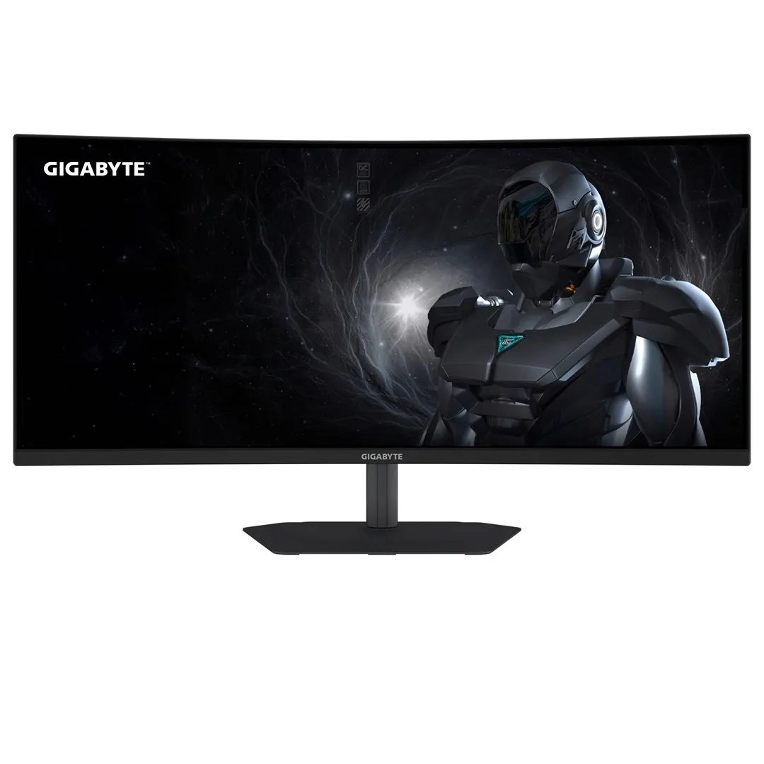 monitor-gigabyte-led-34-g34wqc2-200hz