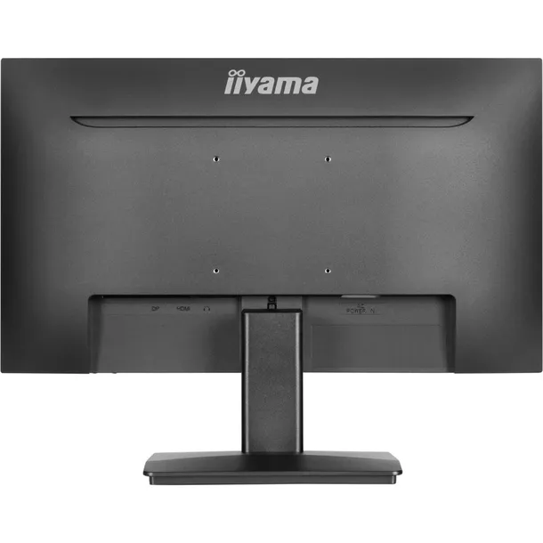 monitor-iiyama-led-215-xu2293hs-b6-model-xu2293hs-b6