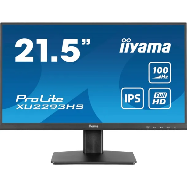 monitor-iiyama-led-215-xu2293hs-b6-kod-producenta-xu2293hs-b6