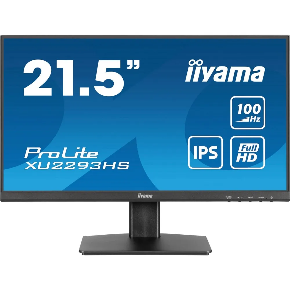monitor-iiyama-led-215-xu2293hs-b6-stan-nowy