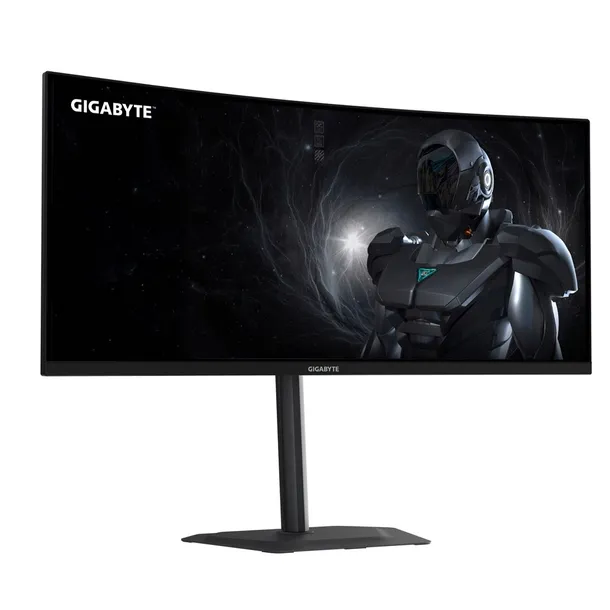 monitor-gigabyte-led-34-g34wqc2-200hz-marka-gigabyte