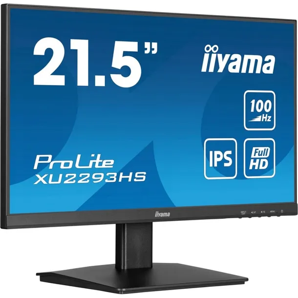monitor-iiyama-led-215-xu2293hs-b6-rodzaj-podswietlania-led