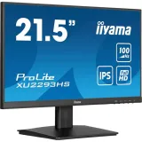monitor-iiyama-led-215-xu2293hs-b6-rodzaj-podswietlania-led