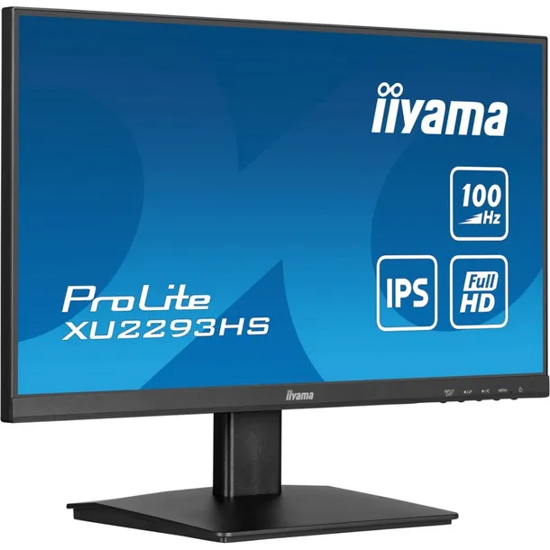 monitor-iiyama-led-215-xu2293hs-b6-przekatna-ekranu-54-5