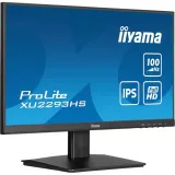 monitor-iiyama-led-215-xu2293hs-b6-przekatna-ekranu-54-5