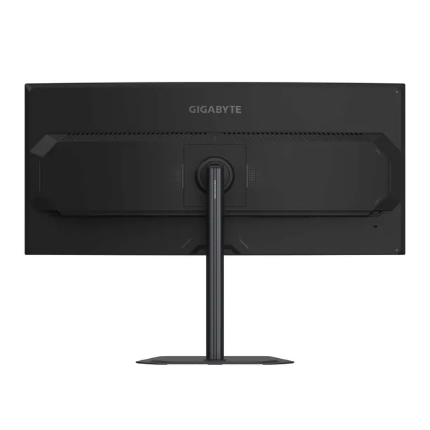monitor-gigabyte-led-34-g34wqc2-200hz-model-g34wqc2