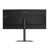 monitor-gigabyte-led-34-g34wqc2-200hz-model-g34wqc2