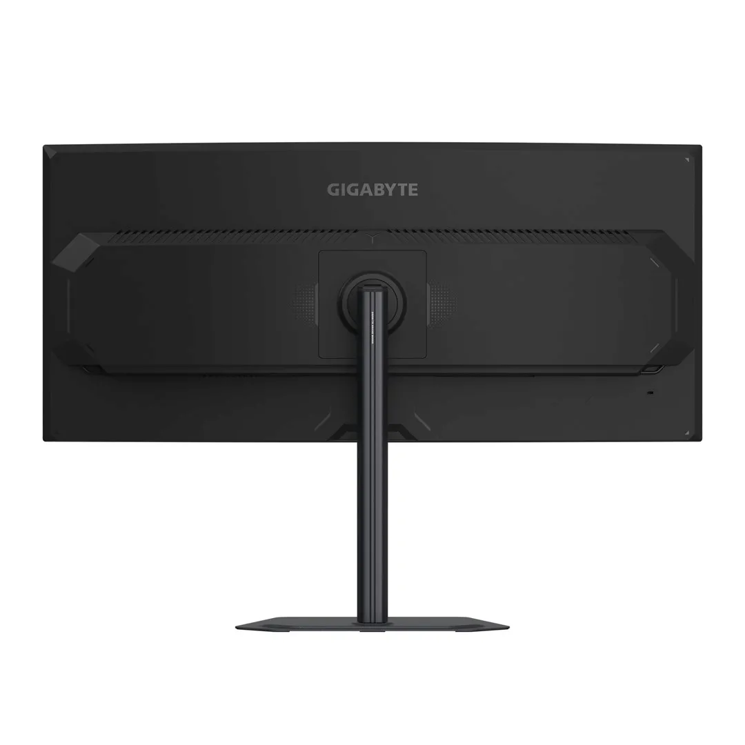 monitor-gigabyte-led-34-g34wqc2-200hz