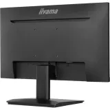 monitor-iiyama-led-215-xu2293hs-b6-czas-reakcji-1-ms