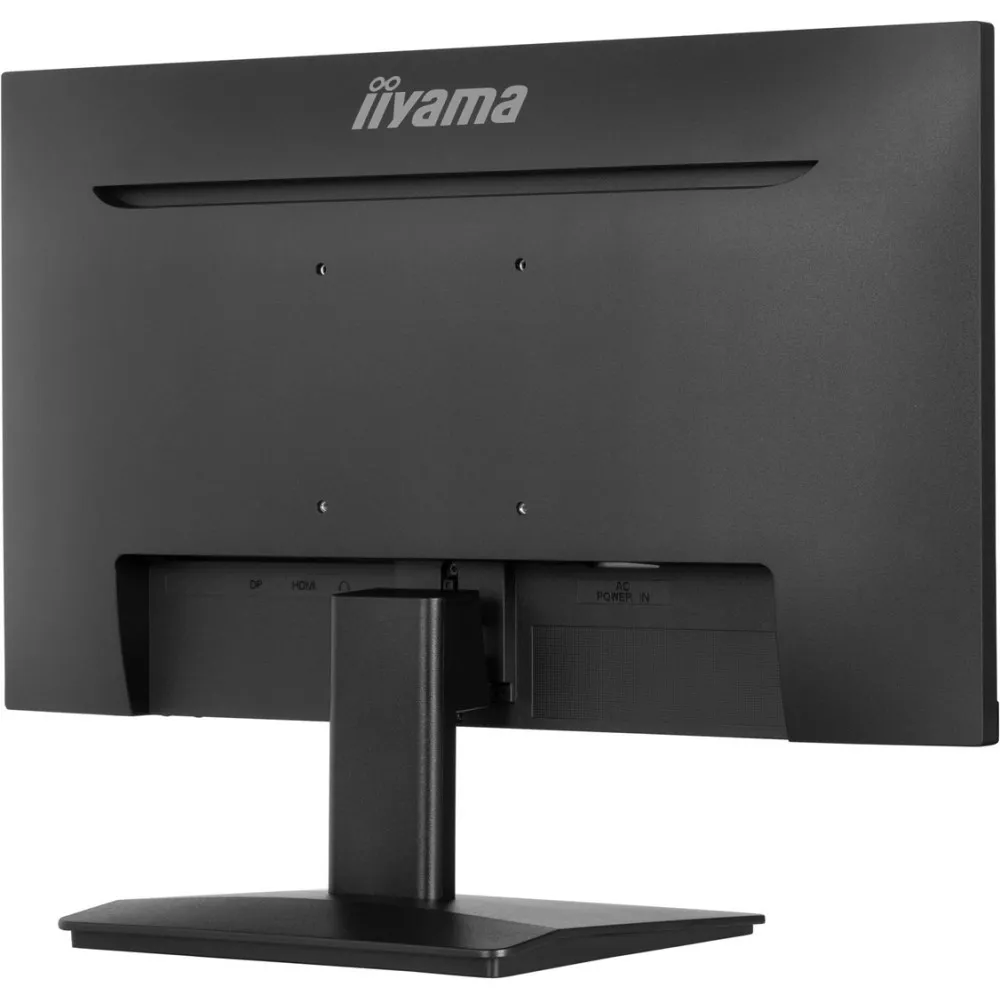 monitor-iiyama-led-215-xu2293hs-b6