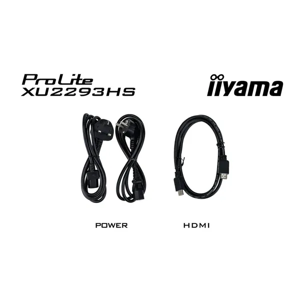 monitor-iiyama-led-215-xu2293hs-b6-jasnosc-250-cd-m