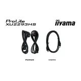 monitor-iiyama-led-215-xu2293hs-b6-jasnosc-250-cd-m