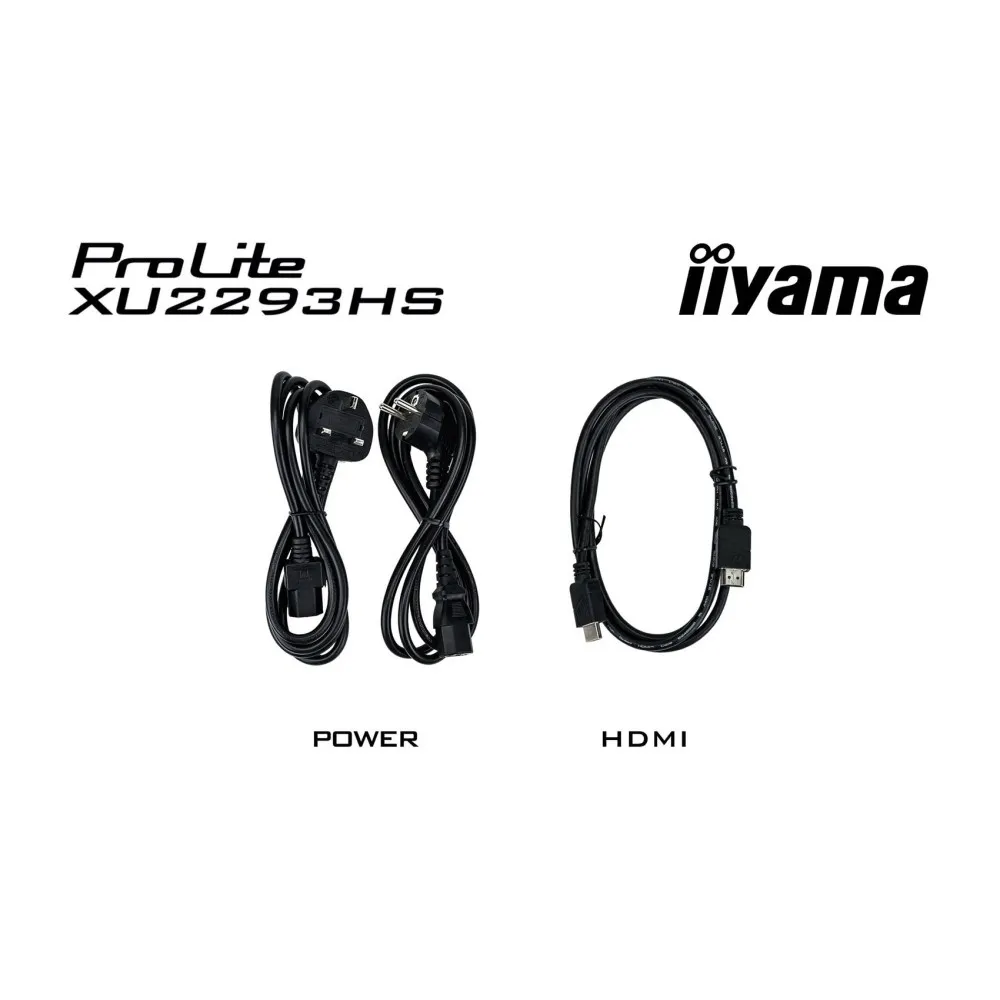 monitor-iiyama-led-215-xu2293hs-b6-stan-nowy