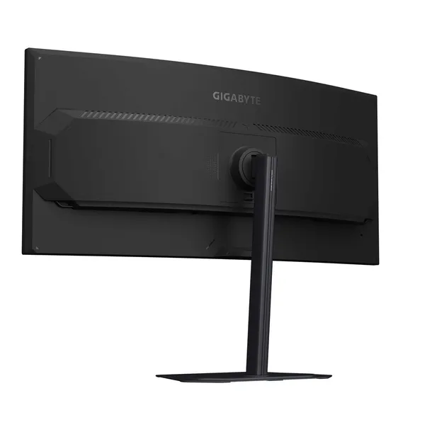 monitor-gigabyte-led-34-g34wqc2-200hz-kod-producenta-4719331870294