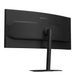 monitor-gigabyte-led-34-g34wqc2-200hz-kod-producenta-4719331870294