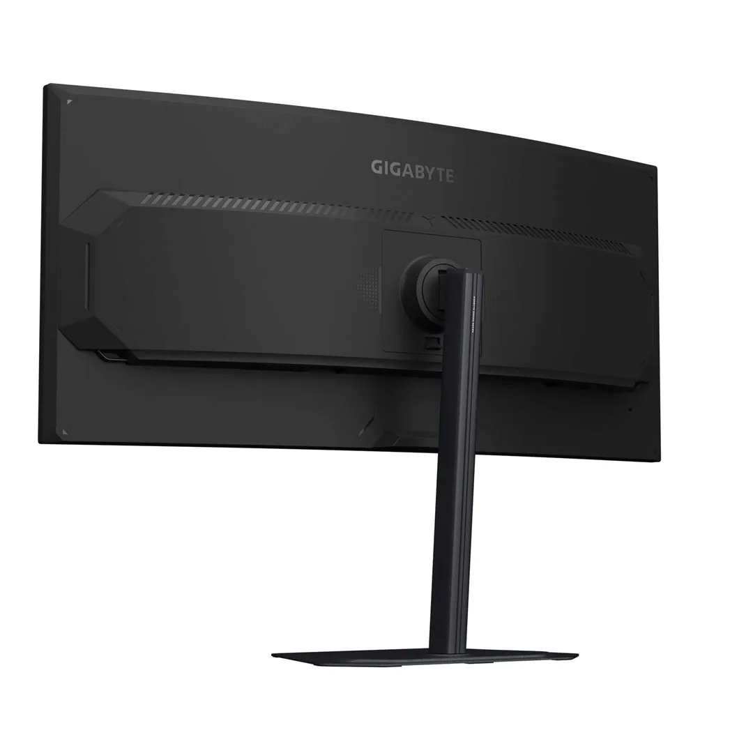 monitor-gigabyte-led-34-g34wqc2-200hz-stan-nowy