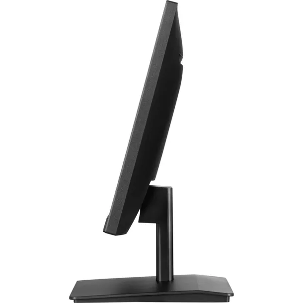 monitor-iiyama-led-215-xu2293hs-b6-typ-matrycy-ips-pls