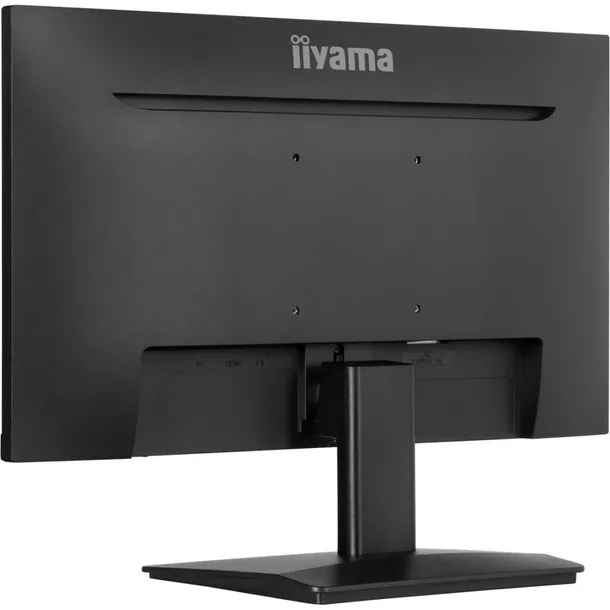 monitor-iiyama-led-215-xu2293hs-b6-powloka-matrycy-matowa