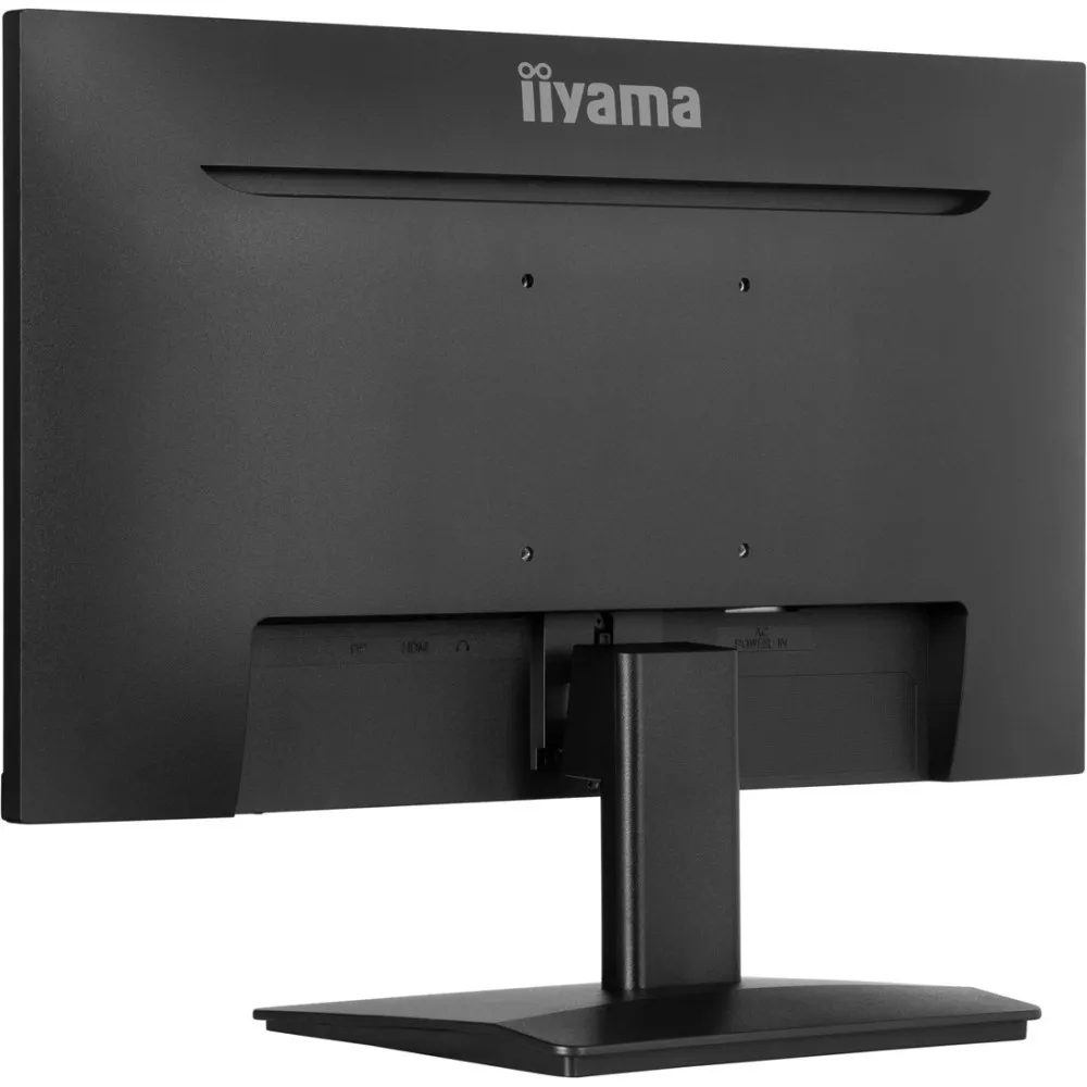 monitor-iiyama-led-215-xu2293hs-b6-stan-nowy