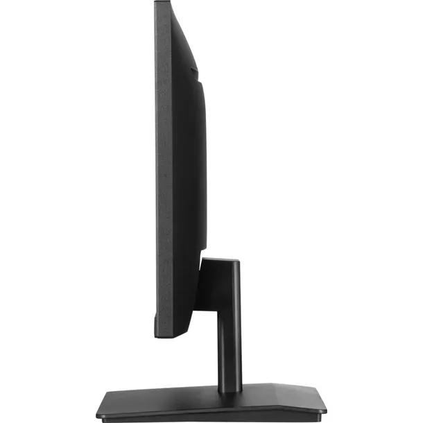 monitor-iiyama-led-215-xu2293hs-b6-proporcje-obrazu-16-9