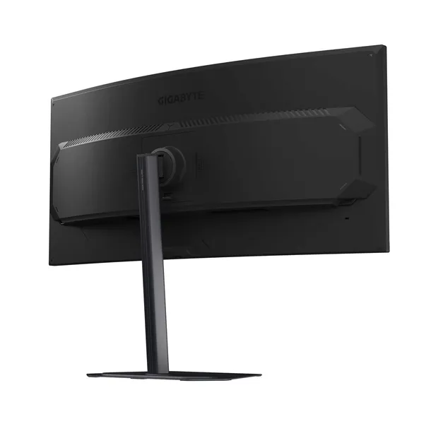 monitor-gigabyte-led-34-g34wqc2-200hz-rodzaj-podswietlania-led
