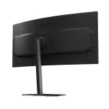 monitor-gigabyte-led-34-g34wqc2-200hz-rodzaj-podswietlania-led