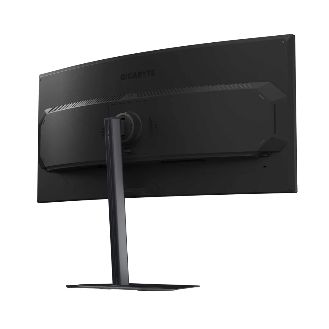 monitor-gigabyte-led-34-g34wqc2-200hz