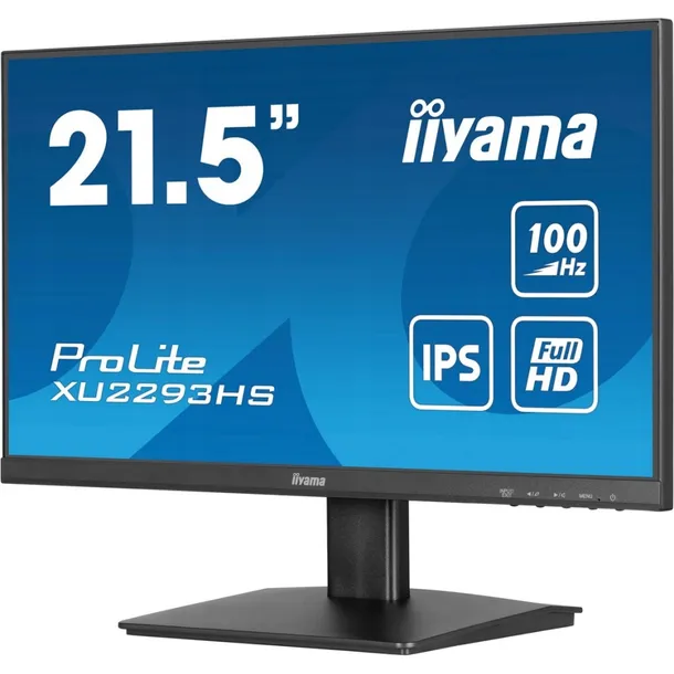 monitor-iiyama-led-215-xu2293hs-b6-kontrast-statyczny-x-1-1300
