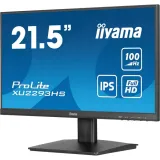 monitor-iiyama-led-215-xu2293hs-b6-kontrast-statyczny-x-1-1300