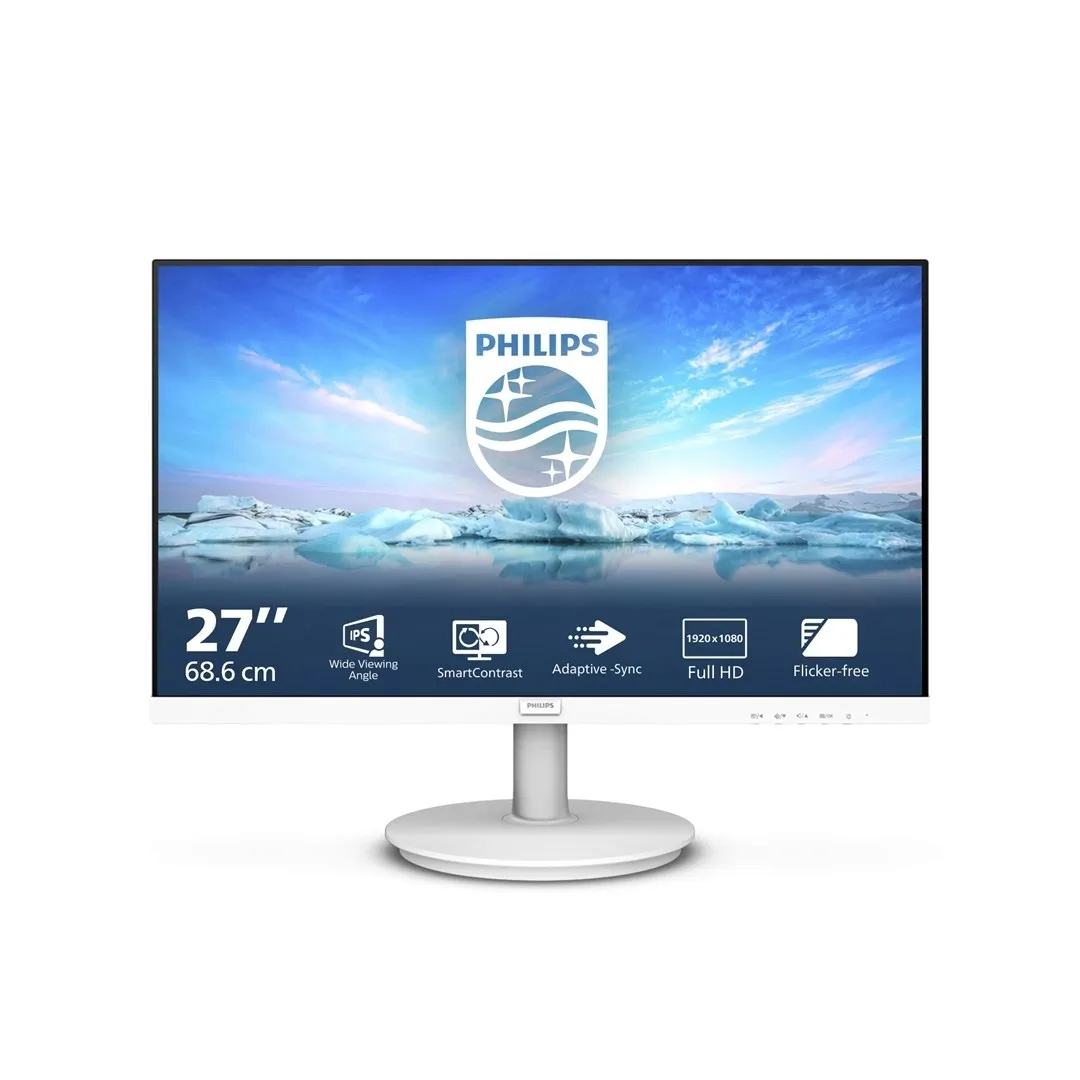 monitor-philips-led-27-271v8aw-00