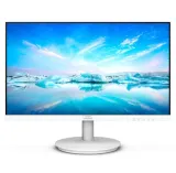 monitor-philips-led-27-271v8aw-00-stan-nowy