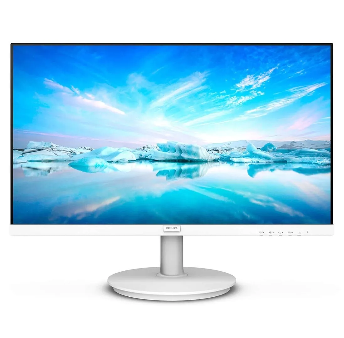 monitor-philips-led-27-271v8aw-00