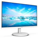 monitor-philips-led-27-271v8aw-00-przekatna-ekranu-69